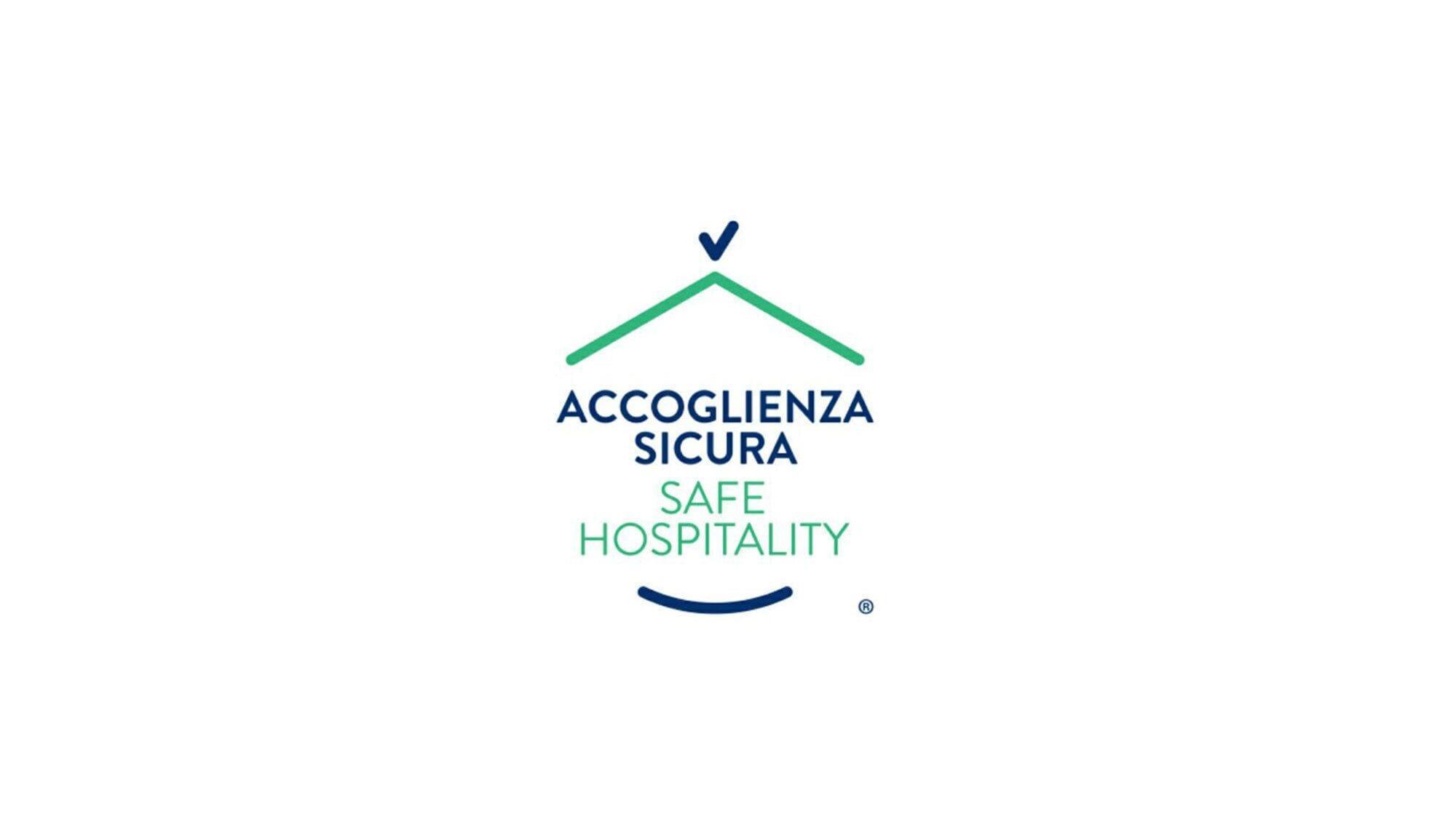 Principe Alogna Hotel & Spa Altavilla Milicia Bagian luar foto